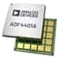 ADF4401ABCEZ